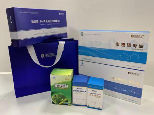 伊春彩盒定制